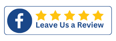 facebook review