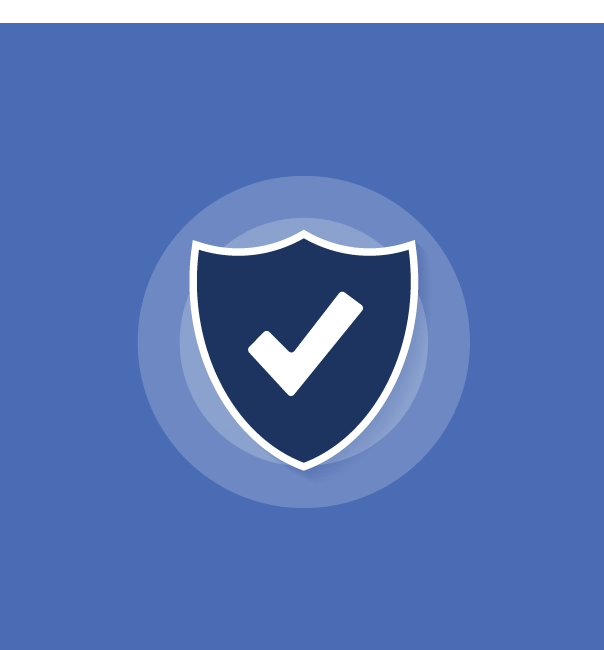 extended warranty logo