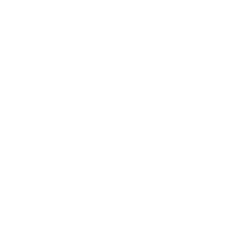 fireplace icon