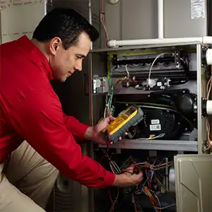 Heating-repair-Birch-Heating-Cooling-Dubuque-IA-01-01-01-01